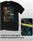 Футболка Pink Floyd-5 pink-floyd-5