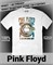 Футболка Pink Floyd-5 pink-floyd-5