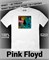 Футболка Pink Floyd-7 pink-floyd-7
