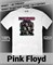 Футболка Pink Floyd-8 pink-floyd-8