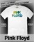 Футболка Pink Floyd-11 pink-floyd-11