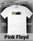 Футболка Pink Floyd-12 pink-floyd-12