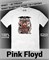 Футболка Pink Floyd-13 pink-floyd-13