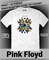 Футболка Pink Floyd-15 pink-floyd-15