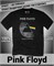 Футболка Pink Floyd-18 pink-floyd-18