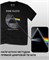 Футболка Pink Floyd-18 pink-floyd-18