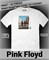Футболка Pink Floyd-21 pink-floyd-21