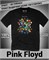 Футболка Pink Floyd-15 pink-floyd-15