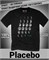 Футболка Placebo-5 placebo-5