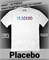 Футболка Placebo-6 placebo-6
