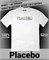 Футболка Placebo-9 placebo-9