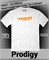 Футболка Prodigy-2 prodigy-2