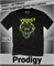 Футболка Prodigy-3 prodigy-3