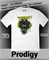 Футболка Prodigy-3 prodigy-3