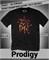 Футболка Prodigy-4 prodigy-4