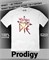 Футболка Prodigy-4 prodigy-4