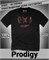 Футболка Prodigy-5 prodigy-5