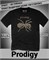 Футболка Prodigy-6 prodigy-6