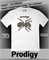 Футболка Prodigy-6 prodigy-6