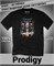Футболка Prodigy-14 prodigy-14