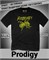 Футболка Prodigy-17 prodigy-17