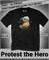 Футболка Protest the Hero-1 protest-the-hero-1