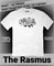 Футболка Rasmus-1 rasmus-1