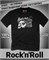 Футболка Rock-n-roll-13 rock-n-roll-13