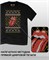 Футболка Rolling Stones-3 rolling-stones-3