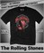 Футболка Rolling Stones-4 rolling-stones-4