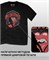 Футболка Rolling Stones-4 rolling-stones-4