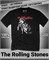 Футболка Rolling Stones-5 rolling-stones-5