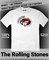 Футболка Rolling Stones-6 rolling-stones-6