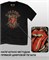 Футболка Rolling Stones-11 rolling-stones-11