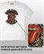 Футболка Rolling Stones-11 rolling-stones-11