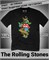 Футболка Rolling Stones-12 rolling-stones-12
