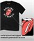 Футболка Rolling Stones-15 rolling-stones-15