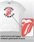Футболка Rolling Stones-15 rolling-stones-15