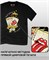 Футболка Rolling Stones-16 rolling-stones-16
