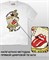 Футболка Rolling Stones-16 rolling-stones-16