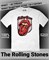 Футболка Rolling Stones-19 rolling-stones-19