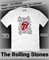 Футболка Rolling Stones-22 rolling-stones-22