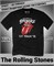 Футболка Rolling Stones-25 rolling-stones-25