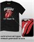 Футболка Rolling Stones-25 rolling-stones-25