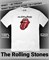 Футболка Rolling Stones-26 rolling-stones-26