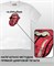 Футболка Rolling Stones-26 rolling-stones-26