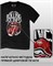 Футболка Rolling Stones-27 rolling-stones-27