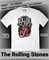 Футболка Rolling Stones-27 rolling-stones-27