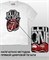Футболка Rolling Stones-27 rolling-stones-27