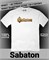 Футболка Sabaton-5 sabaton-5